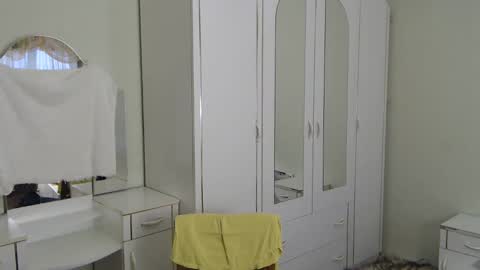 better ask   online show from 01/17/25, 01:13