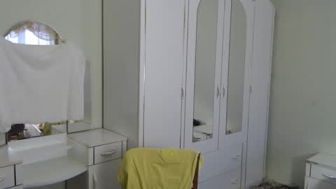 better ask   online show from 01/18/25, 01:08