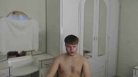 better ask   online show from 01/21/25, 06:11