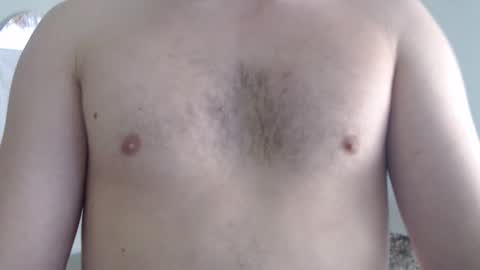 better ask   online show from 01/28/25, 08:57