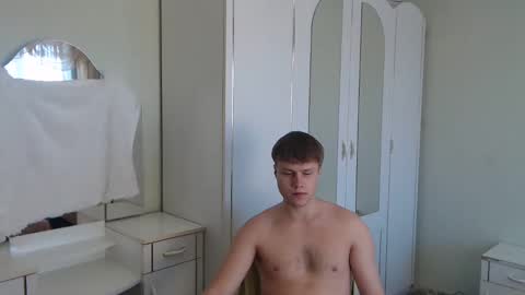 better ask   online show from 01/30/25, 12:59