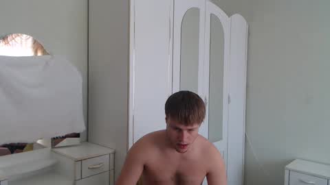 better ask   online show from 02/21/25, 06:40