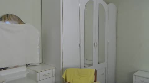 better ask   online show from 02/28/25, 01:14