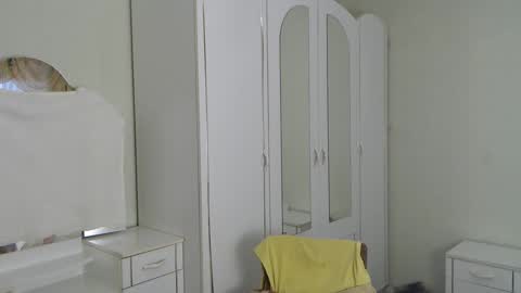 better ask   online show from 03/02/25, 10:03