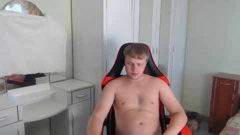 better ask   online show from 09/22/25, 11:12