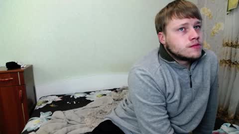 better ask   online show from 10/13/25, 10:59