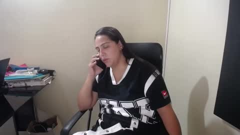 kelly lopez online show from 12/02/24, 05:15