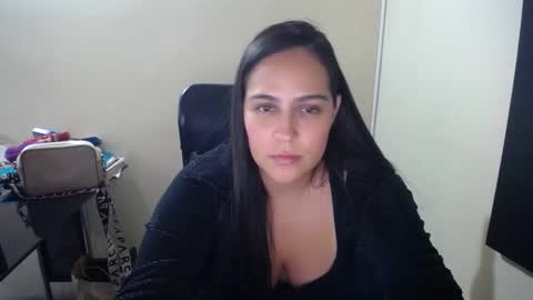 kelly lopez online show from 12/03/24, 03:44