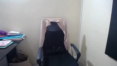 kelly lopez online show from 12/07/24, 01:18