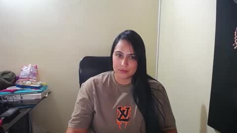 kelly lopez online show from 12/16/24, 06:27