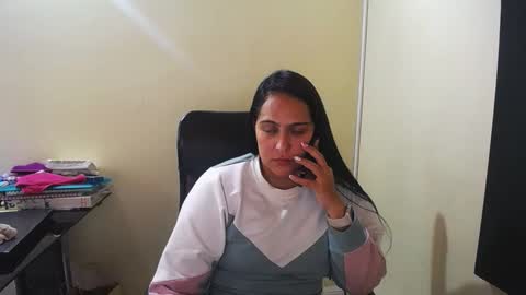 kelly lopez online show from 12/23/24, 05:00