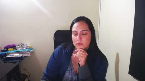 kelly lopez online show from 12/28/24, 12:45