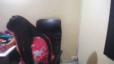 kelly lopez online show from 01/08/25, 01:09