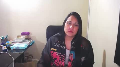 kelly lopez online show from 01/13/25, 12:35