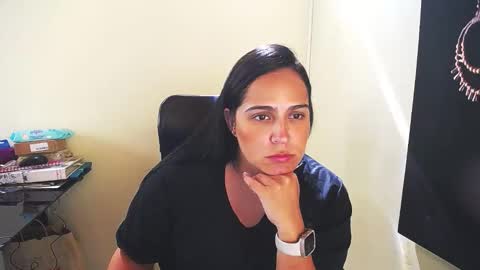 kelly lopez online show from 01/16/25, 03:46