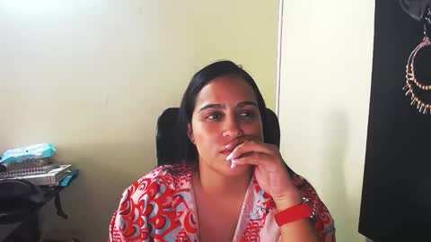 kelly lopez online show from 01/23/25, 07:18