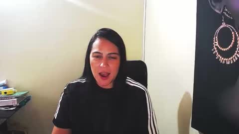 kelly lopez online show from 01/24/25, 01:57