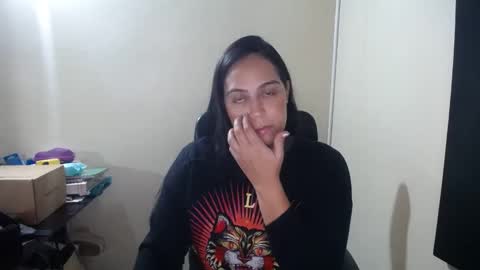 kelly lopez online show from 01/25/25, 12:37