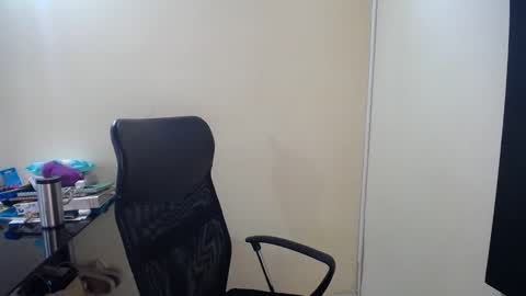 kelly lopez online show from 01/28/25, 01:59