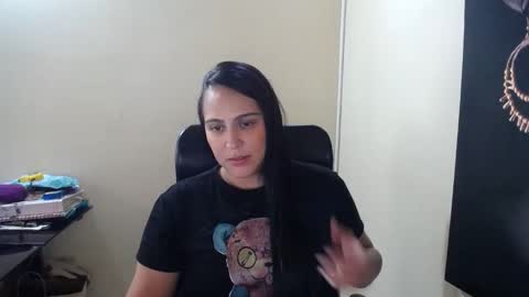 kelly lopez online show from 02/06/25, 06:46