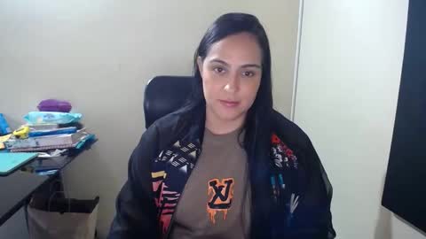 kelly lopez online show from 02/12/25, 01:27