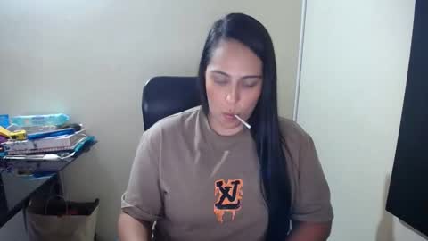 kelly lopez online show from 02/12/25, 06:30