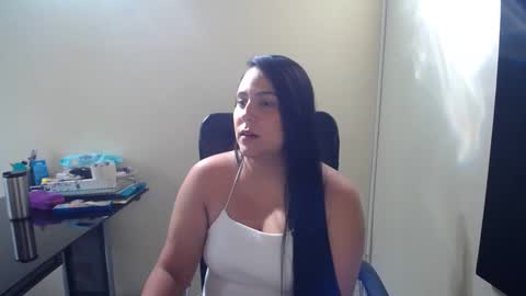 kelly lopez online show from 02/22/25, 02:08