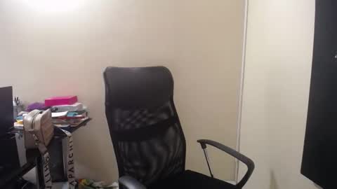 kelly lopez online show from 09/12/25, 07:03