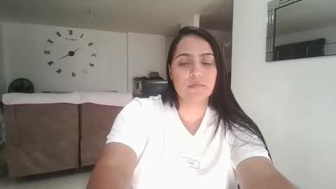 kelly lopez online show from 09/15/25, 06:41