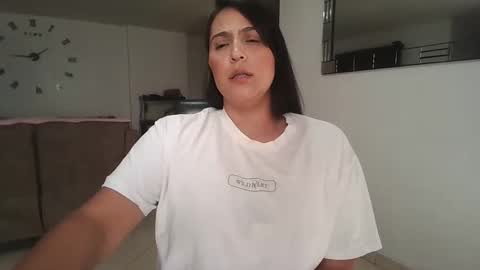 kelly lopez online show from 09/30/25, 06:46