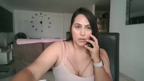 kelly lopez online show from 10/01/25, 05:30