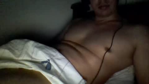 Snapshot of neo305 chatting on 09/21/25, 06:26 Neo online show from 09/21/25, 06:26