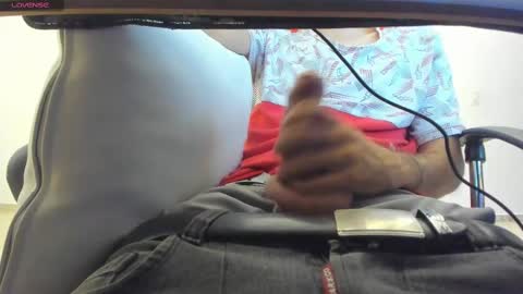 Jhin online show from 01/23/25, 07:51