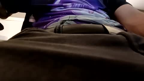 Jhin online show from 03/02/25, 06:48