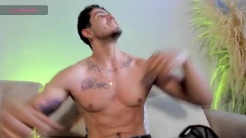 Jordan online show from 12/30/24, 03:03