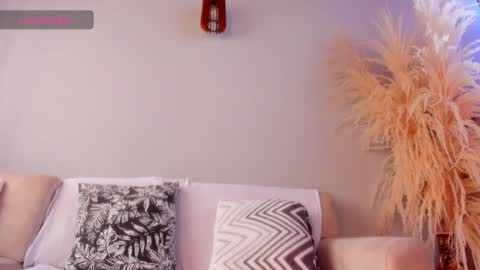 Jordan online show from 12/30/24, 12:52