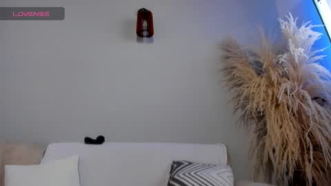 Jordan online show from 01/04/25, 11:54