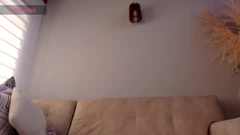 Jordan online show from 01/06/25, 12:24