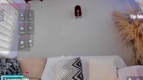 Jordan online show from 01/07/25, 11:37