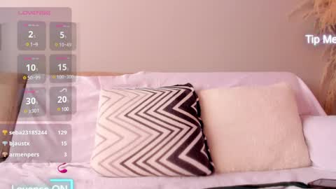 Jordan online show from 01/07/25, 02:41