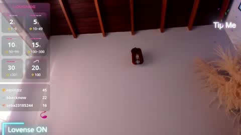 Jordan online show from 01/09/25, 06:15