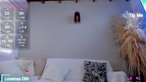 Jordan online show from 01/10/25, 11:54