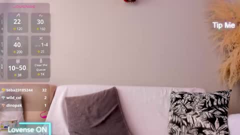 Jordan online show from 01/10/25, 02:55