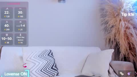 Jordan online show from 01/13/25, 11:41