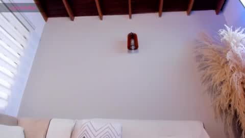 Jordan online show from 01/16/25, 11:37