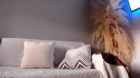 Jordan online show from 01/17/25, 11:38