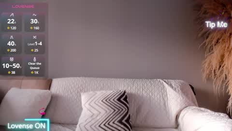 Jordan online show from 01/24/25, 11:59