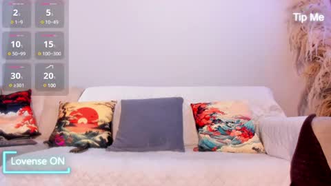 Jordan online show from 02/08/25, 11:44