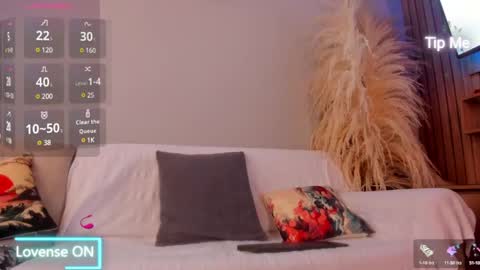 Jordan online show from 02/18/25, 11:33