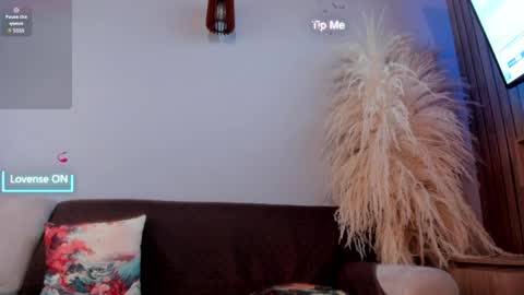 Jordan online show from 03/10/25, 11:32